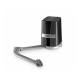 Beninca KBN24 24Vdc articulated arm kit for swing gates up to 2.1m - DISCONTINUED